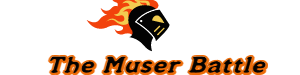 The Muser Battle