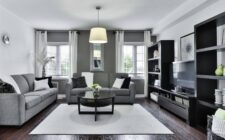 Buy Living Room Furniture Online - How to Save Money